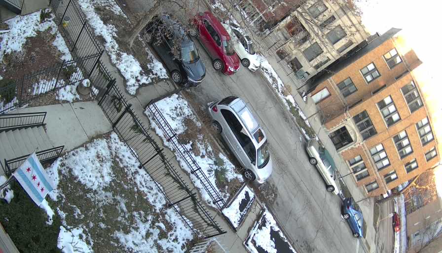 Reolink Camera One_00_Reolink Home Hub One_20251216154328.jpg